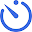 Music Sleep Timer Download on Windows