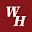 Western Horseman Magazine Download on Windows