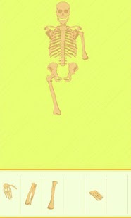 Lastest Belajar Biologi APK for Android