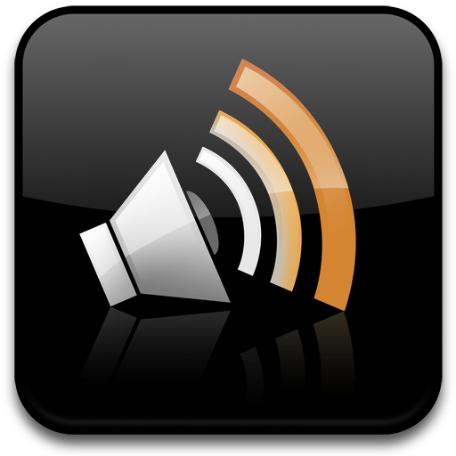 Download Notifications and Alert Tones 1.1 APK for Android