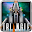 Triangle Classic Games Download on Windows
