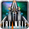 Triangle Classic Games Game icon