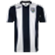 West Brom FC