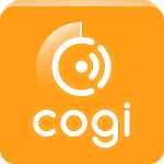 Cover Image of Download Cogi – Notes & Voice Recorder 2.6.20 APK