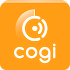 Cogi â€“ Notes & Voice Recorder2.6.20