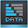 Data ON OFF widget Download on Windows