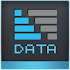 Data ON OFF widget1.1.2 (Ad-Free)