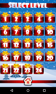 Download Christmas Match Free APK for Android