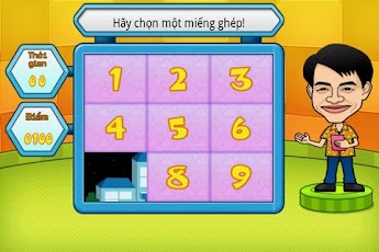 Tải game nhìn hình đoán chữ