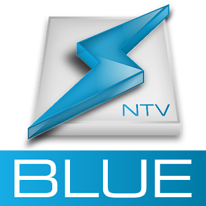 NTVBlue 1.4