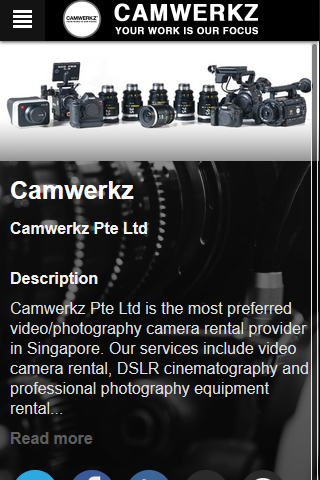 Camwerkz