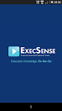 ExecSense