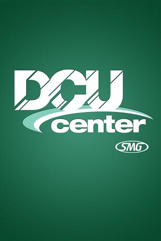 【免費商業App】DCU CENTER-APP點子