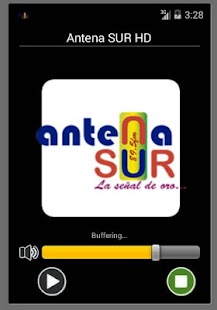 How to download Antena SUR HD 1.0.0 unlimited apk for pc