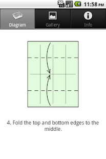 Origami Box(圖2)-速報App