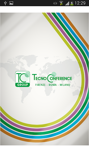 Tecnoconference