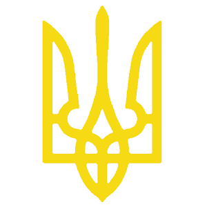 Выборы президента Украины 2014.apk 1.0