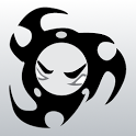 animeMANGA Reader for Dōjinshi icon