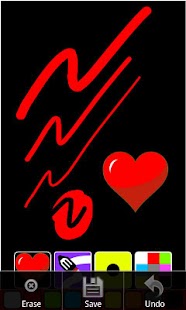 Easy Paint Screenshots 2