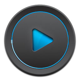 NRGplayer music player v1.1.9b
