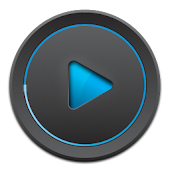 NRGplayer music player