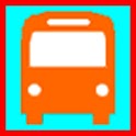 Rijeka Bus logo