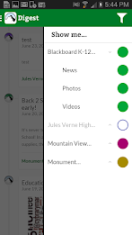 K-12 Central poster 3