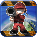GLWG:All Out War icon