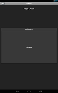 Shortcuts for iWeb Screenshots 1