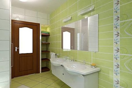 免費下載生活APP|Bathroom Tile Ideas app開箱文|APP開箱王