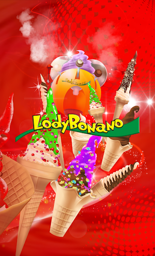 Lody Bonano