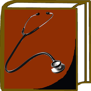 Medical Study Terms 1.0