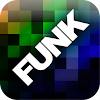 Pancadão Funk DJ icon