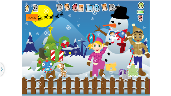 How to install Kids Learn Seasons And Months 1.0 mod apk for laptop