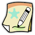 QuickNote Notepad Notes1.2.8