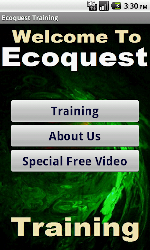 免費下載商業APP|Struggling in Ecoquest Biz app開箱文|APP開箱王