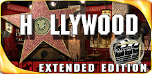 Hollywood HD Hidden Objects APK
