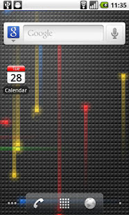 Today Widget Pro(圖2)-速報App