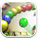 marble blast icon