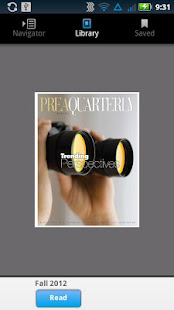 PREA(圖1)-速報App