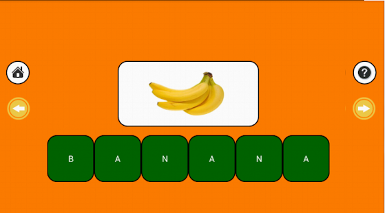 How to install Kid Spelling:Spelling Learning 1.0 apk for laptop