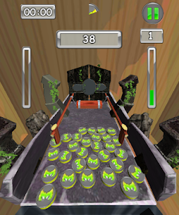 Coin Pusher Screenshots 5