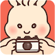 Joojee and Friends by PhotoUp APK