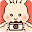 Joojee and Friends by PhotoUp Download on Windows