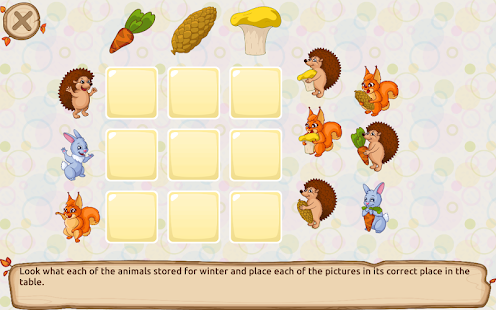 Hedgehog's Adventures 2 Screenshots 11