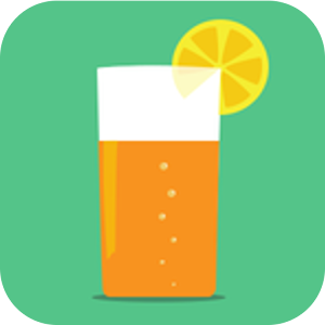 Fizzy Quiz French 2.0