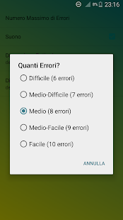 L'impiccato in Italiano(圖6)-速報App
