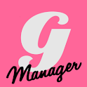 Girls Tool logo
