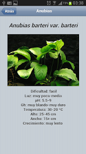 How to install Plantas Acuario Free 3.5 mod apk for android