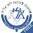 Krav Maga - Free2.0.1